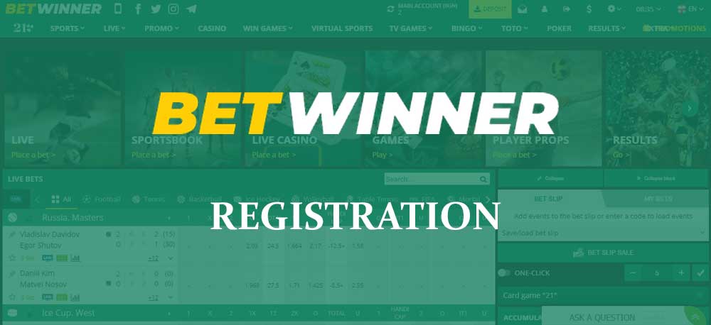 تطبيق Betwinner دليل شامل للتنزيل والميزات والأمان تطبيق Betwinner دليل شامل للتنزيل والميزات والأمان