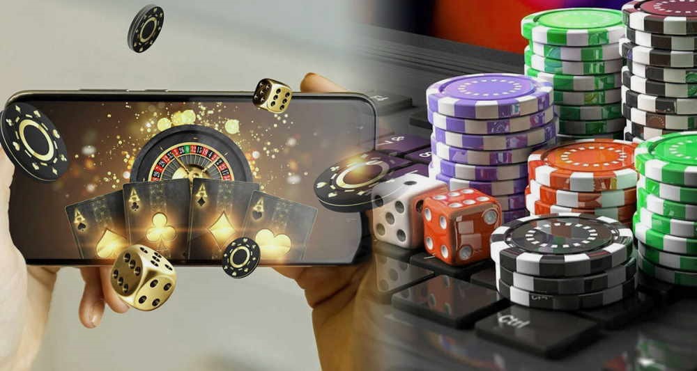 Discover the Best Online Casino Payout UK 38 Discover the Best Online Casino Payout UK 38