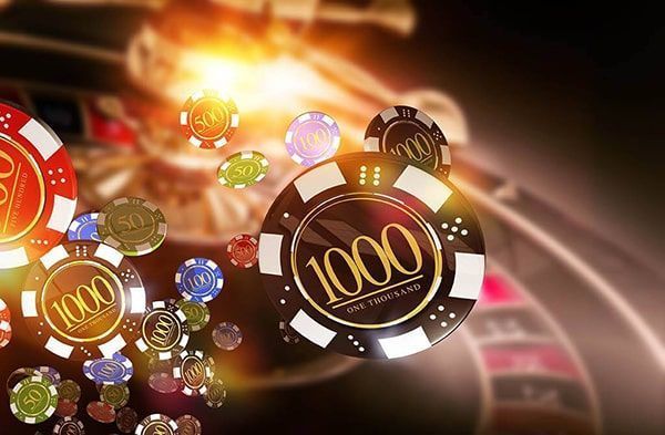 Memo Casino & Sportsbook — Comprehensive Guide to Games, Bonuses and Betting