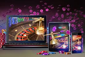 Memo Casino & Sportsbook — Comprehensive Guide to Games, Bonuses and Betting