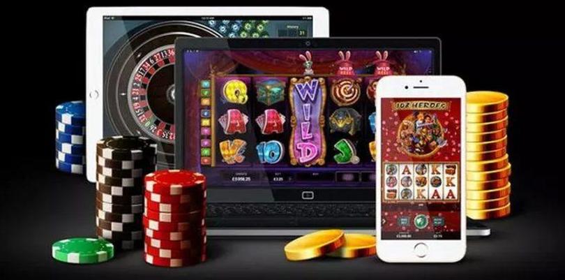 Ultimate Guide to Jaya 9 Casino Unveiling the Best Online Gaming Experience