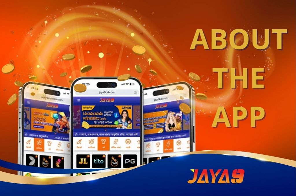 Ultimate Guide to Jaya 9 Casino Unveiling the Best Online Gaming Experience