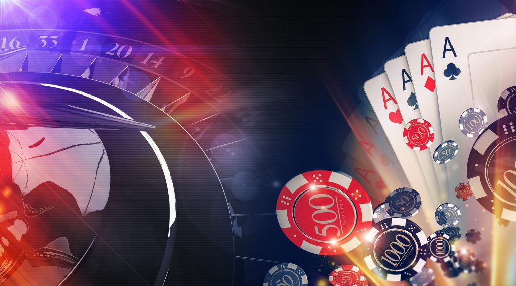 Best 2024 No Deposit Online 0 Best 2024 No Deposit Online 0