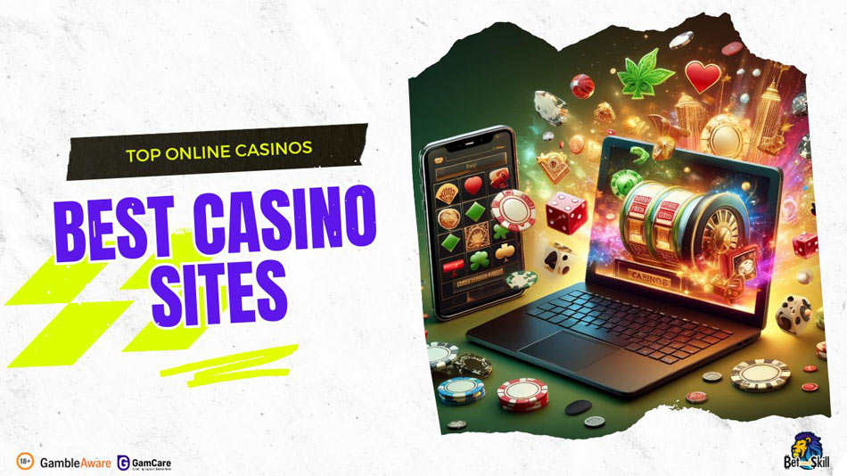 Best 2024 No Deposit Online 0 Best 2024 No Deposit Online 0