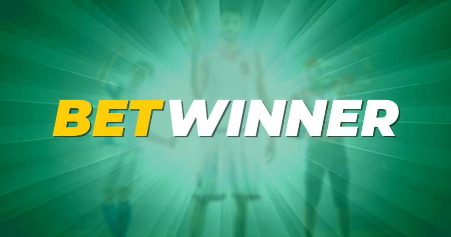 Betwinner registration Complete Guide to Signing Up Safely and Quickly Betwinner registration Complete Guide to Signing Up Safely and Quickly