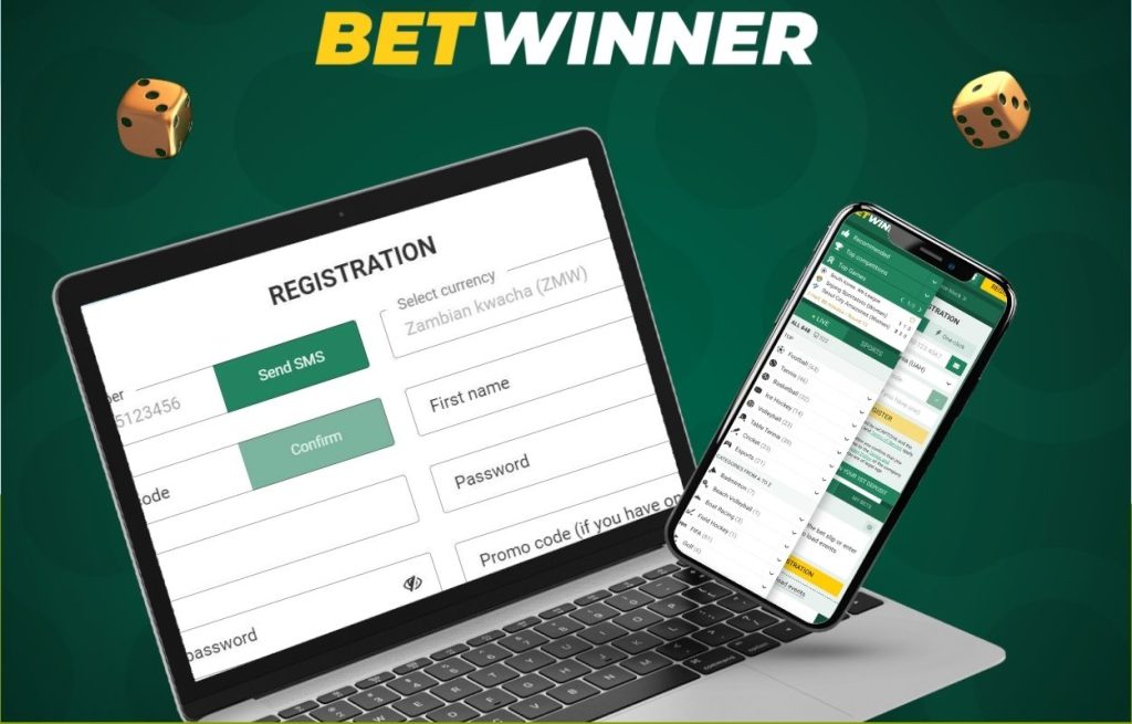 Betwinner registration Complete Guide to Signing Up Safely and Quickly Betwinner registration Complete Guide to Signing Up Safely and Quickly