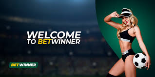 Descubra Betwinner O Mundo das Apostas e Jogos Online