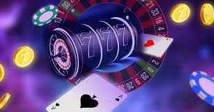 Discover Exciting Opportunities at iWild Casino UK