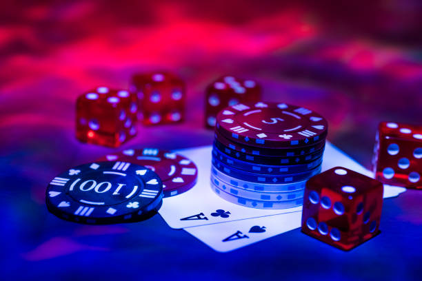 Discover Exciting Opportunities at iWild Casino UK