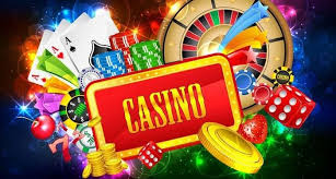 Discover the Best Casino Online UK Bonus Offers Discover the Best Casino Online UK Bonus Offers