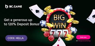 Discover the Excitement of BC GAME KZ Your Ultimate Online Gaming Destination Discover the Excitement of BC GAME KZ Your Ultimate Online Gaming Destination