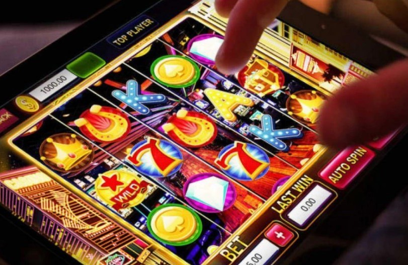 Discover the Secrets of Online Casino Free Money No