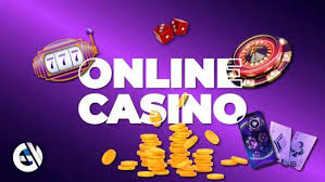 Discover the Secrets of Online Casino Free Money No