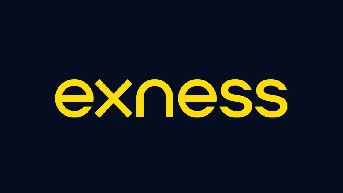 Discovering the Best Trading Experience with Exness Jordan