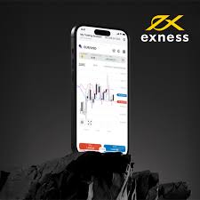 Download Exness MT4 for Android Your Comprehensive Guide