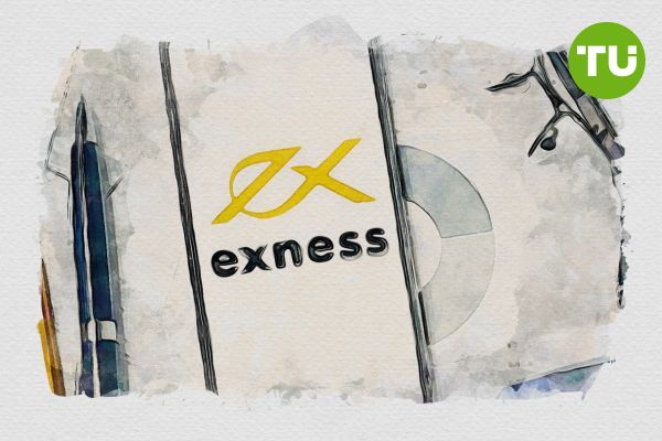 Download Exness MT4 for Android Your Comprehensive Guide