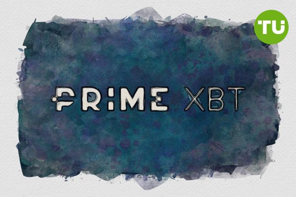 Exploring PrimeXBT Bonuses How to Maximize Your Rewards Exploring PrimeXBT Bonuses How to Maximize Your Rewards