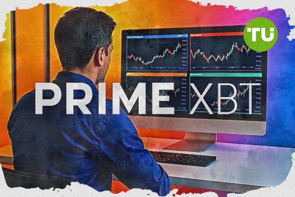 Exploring PrimeXBT Bonuses How to Maximize Your Rewards Exploring PrimeXBT Bonuses How to Maximize Your Rewards