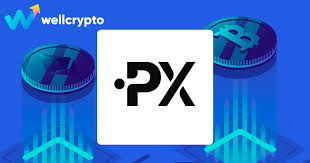 Exploring PrimeXBT Bonuses How to Maximize Your Rewards Exploring PrimeXBT Bonuses How to Maximize Your Rewards