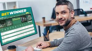 Exploring the Betwinner App Sports Betting Experience Exploring the Betwinner App Sports Betting Experience