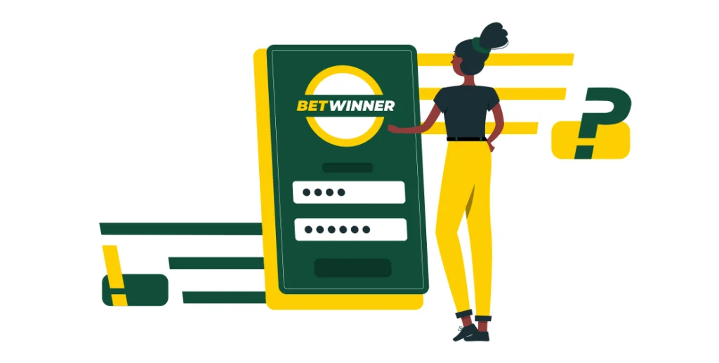 Exploring the Betwinner App Sports Betting Experience Exploring the Betwinner App Sports Betting Experience
