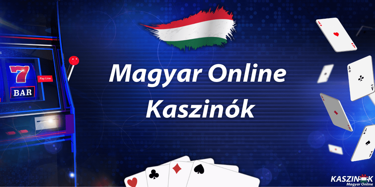 Fedezd fel a Neteller kaszinók online világát