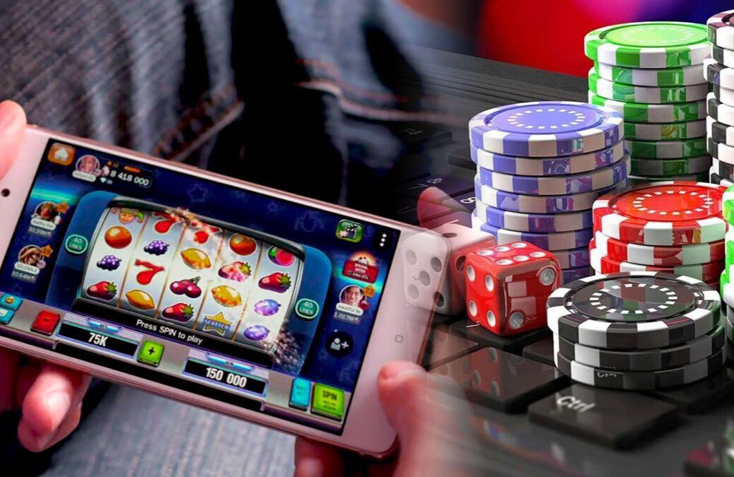 Guide to 8522 bet How to Choose, Play and Manage Your Betting Experience Guide to 8522 bet How to Choose, Play and Manage Your Betting Experience