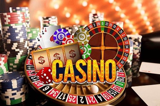 Guide to 8522 bet How to Choose, Play and Manage Your Betting Experience Guide to 8522 bet How to Choose, Play and Manage Your Betting Experience