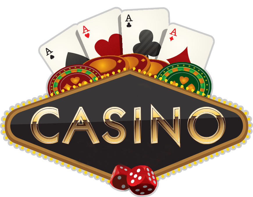 Kazino aləmində yeni başlanğıc Exploring the Thrills of Online Casinos