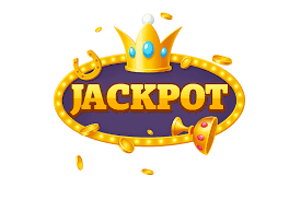 Лото как открыть для себя мир азартных игр