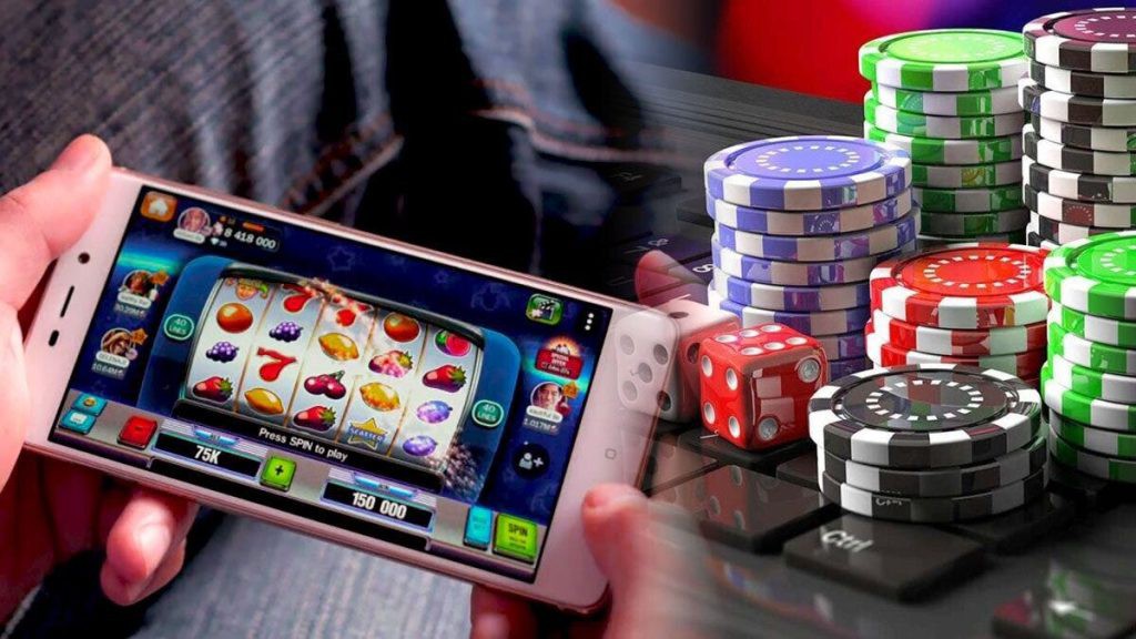 Objevte kouzlo nového českého online casino 2025 Objevte kouzlo nového českého online casino 2025