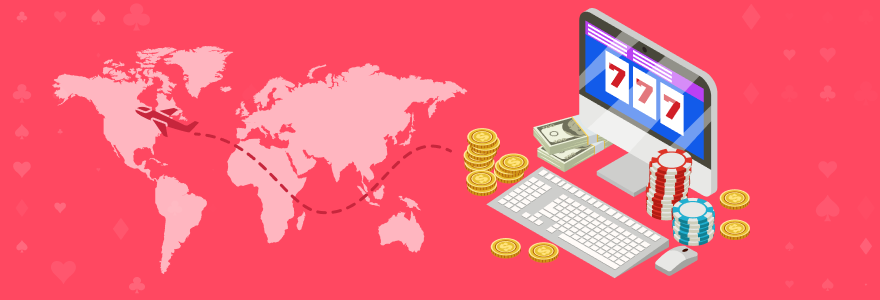 Objevte kouzlo nového českého online casino 2025 Objevte kouzlo nového českého online casino 2025