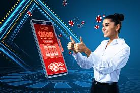 Objevte svět top casino - Nejlepší herny v online prostředí
