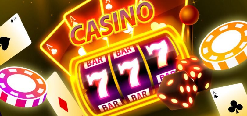 Best UK Casino Sites for Enthusiastic Gamblers 22 Best UK Casino Sites for Enthusiastic Gamblers 22