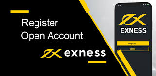 Unlocking Potential with the Exness MT4 App A Trader's Guide Unlocking Potential with the Exness MT4 App A Trader's Guide