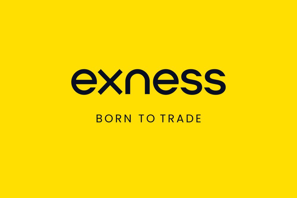 Unlocking Potential with the Exness MT4 App A Trader's Guide Unlocking Potential with the Exness MT4 App A Trader's Guide
