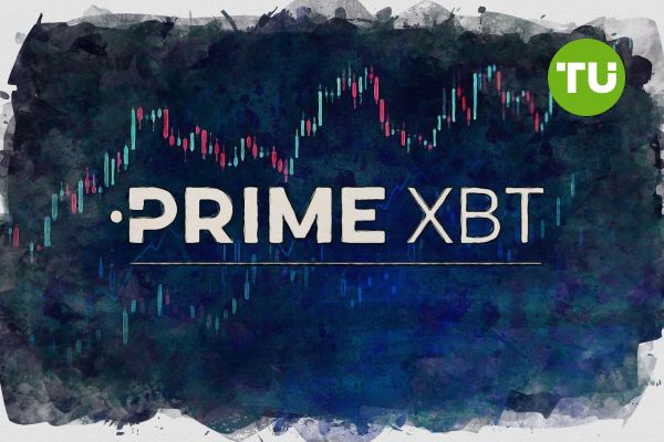Unlocking the Future of Investment with PrimeXBT Trading Platform Unlocking the Future of Investment with PrimeXBT Trading Platform
