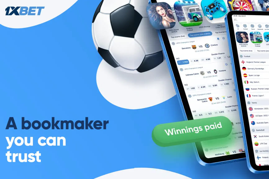 1xBet Betting in Sri Lanka A Comprehensive Guide 457254813 1xBet Betting in Sri Lanka A Comprehensive Guide 457254813