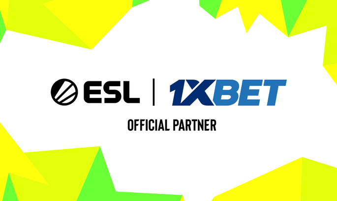 1xBet Betting in Sri Lanka A Comprehensive Guide 457254813 1xBet Betting in Sri Lanka A Comprehensive Guide 457254813