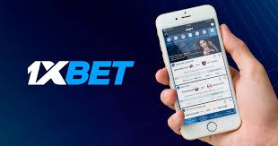 1xBet Betting in Sri Lanka A Comprehensive Guide 457254813 1xBet Betting in Sri Lanka A Comprehensive Guide 457254813