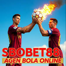 Agen Betting SBOBET Online Panduan Lengkap untuk Pemain 230346719 Agen Betting SBOBET Online Panduan Lengkap untuk Pemain 230346719