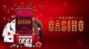 Betnuvo Casino Registration Process 23