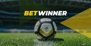 BetWinner Your Ultimate Destination for Online Betting 1168884735