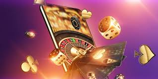 Discover the Best UK Casino Sites Not on Gamstop 613733719 Discover the Best UK Casino Sites Not on Gamstop 613733719