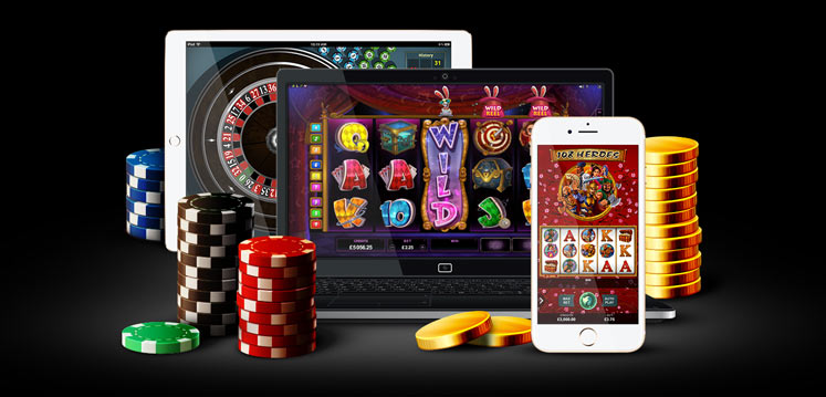 Discovering UK Casino Sites Not on Gamstop 555016797 Discovering UK Casino Sites Not on Gamstop 555016797