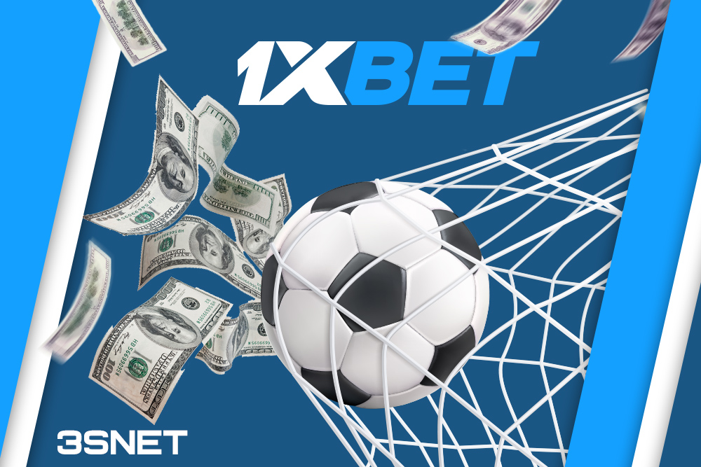 Experience the Thrill of Live Betting with 1xBet Streaming 985982735 Experience the Thrill of Live Betting with 1xBet Streaming 985982735