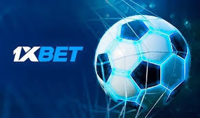 Experience the Thrill of Live Betting with 1xBet Streaming 985982735 Experience the Thrill of Live Betting with 1xBet Streaming 985982735