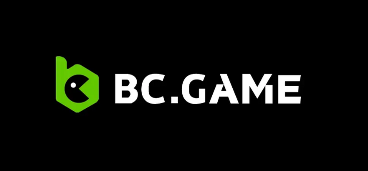 Explore the Exciting World of B.C Game A Gamer's Paradise Explore the Exciting World of B.C Game A Gamer's Paradise