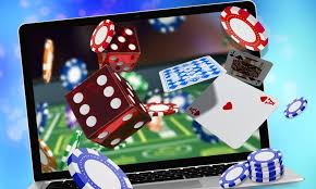 Exploring Non Gamstop UK Casino Sites A Comprehensive Guide 589531032 Exploring Non Gamstop UK Casino Sites A Comprehensive Guide 589531032