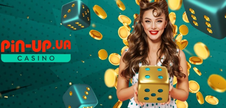 pin up casino pin up casino